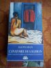 L'anatomie de Goldman - Traduit de l'americain par Philippe Loubat-Delranc . Glenn Savan  