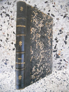 Napoleon III - Vingt ans de regne 1848-1868
