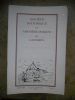 Bulletin de la Societe historique et archeologique de Langres - XXIIIe tome - n°334    . Collectif