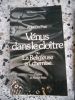 Venus dans le cloitre - ou - La religieuse en chemise - Preface de Marcel Beahu . Abbe du Prat / Marcel Beahu 