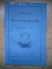 Annales de la propagation de la foi - Janvier 1884 - n. 332. Collectif  