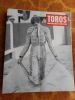 Toros - Biou y toros - Numero 880 du 5 avril 1970 . Collectif  