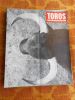 Toros - Biou y toros - Numero 882 du 10 mai 1970 . Collectif  