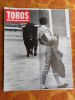 Toros - Biou y toros - Numero 891 du 23 aout 1970 . Collectif  