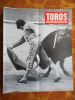 Toros - Biou y toros - Numero 904 du 11 avril 1971 . Collectif  