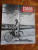 Toros - Biou y toros - Numero 907 du 16 mai 1971 . Collectif  