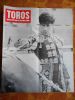Toros - Biou y toros - Numero 908 du 30 mai 1971 . Collectif  