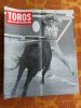 Toros - Biou y toros - Numero 929 du 9 avril 1972 . Collectif  