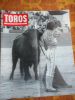 Toros - Biou y toros - Numero 947 du 3 decembre 1972 . Collectif  