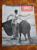 Toros - Biou y toros - Numero 861 du 1 juin 1969 . Collectif  