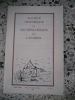 Bulletin de la Societe historique et archeologique de Langres - XXIIIe tome - n°336    . Collectif