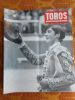 Toros - Biou y toros - Numero 949 du 21 janvier 1973 . Collectif  