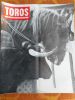 Toros - Biou y toros - Numero 954 du 29 avril 1973 . Collectif  