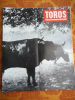 Toros - Biou y toros - Numero 972 du 23 decembre 1973 . Collectif  