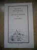 Bulletin de la Societe historique et archeologique de Langres - XXIIe tome - n°331      . Collectif