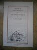 Bulletin de la Societe historique et archeologique de Langres - XXIIIe tome - n°341      . Collectif