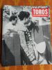 Toros - Biou y toros - Numero 814 du 14 mai 1967 . Collectif  