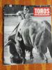Toros - Biou y toros - Numero 823 du 20 aout 1967 . Collectif  