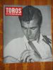 Toros - Biou y toros - Numero 830 du 3 decembre 1967 . Collectif  
