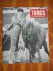 Toros - Biou y toros - Numero 831 de Noel 1967 . Collectif  