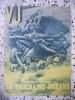 Magazine VU - Numero special - La prochaine guerre . Collectif 