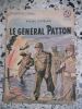 Le general Patton . Nicolas Chatelain 