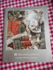 Catalogue de vente - Bauman rare books - November holidays catalogue 2011 . Collectif  