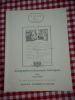 Catalogue de vente - Drouot - Autographes et documents historiques - Vendredi 19 mai 2000 . Collectif  