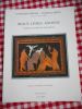 Catalogue de vente - Drouot - Beaux livres anciens - Livres illustrees du XVIIIe siecle - 4 juin 1999 . Collectif  