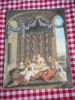 Catalogue de vente n. 11 - Librairie Valette - Manuscrits et livres precieux . Collectif  