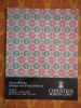 Catalogue de vente - Christie's - Great Britain stamps and postal history - London, Tuesday 16 july 1991 . Collectif  