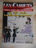 Les Cahiers de Science & Vie, Hors serie N° 48, Decembre 1998 - XIXe siecle - La folie de la mesure - Denombrer, mesurer, calculer ... Une avalanche ...
