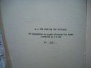 Airs a chanter . Elaine Ercedekene 