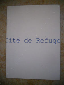 Cite du refuge