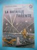 La bataille de Tarente  (collection "patrie" n°8) . Henri Bernay  