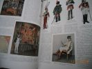 L'illustration - Journal universel - Annee 1935  . Collectif