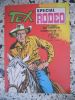Special Rodeo - n.47 - Aout 1973. Collectif -  ( Galleppini )