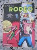 Special Rodeo - n.72 - Decembre 1979. Collectif -  ( Galleppini )