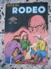 Special Rodeo - n.68 - Decembre 1978. Collectif -  ( Galleppini )