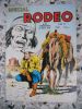 Special Rodeo - n.65 - Mars 1978. Collectif -  ( Galleppini )