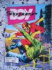 Super Boy - Numero 362    . Collectif