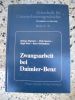 Zwangsarbeit bei Daimler-Benz - (Zeitschrift für Unternehmensgeschichte 78) . Barbara Hopmann - Mark Spoerer - Birgit Weitz - Beate Bruninghaus 