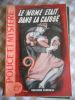 Le mome etait dans la caisse . John Plunkett 