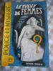 Le tueur de femmes . Leo Gestelys  