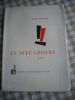 Le situazioni . Enzo Maizza 