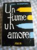 Un fiume un amore . Luigi Fiorentino 