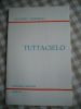 Tuttacielo . Guiseppe Cassinelli 