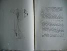 10 poemi in prosa con 10 disegni di R. Cenni . Amedeo Ugolini / R. Cenni 