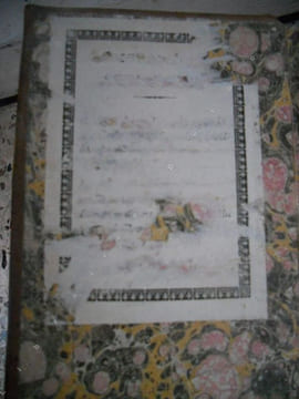 Lettres de quelques juifs portugais, allemands et polonais, a M. de Voltaire, avec un petit commentaire, extrait d'un plus grand, a l'usage de ceux ...