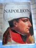 Napoleon - Les cent-jours  . Friedrich Sieburg 